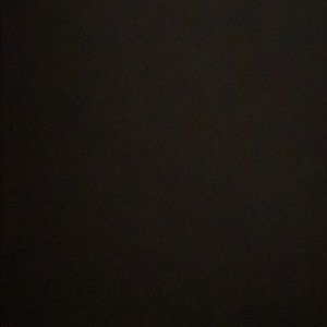 Meet your Posher, Christie